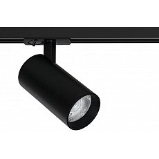 Светильник на штанге arte lamp bene...